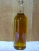 Licor de Jenipapo - Autêntico - 965 ml